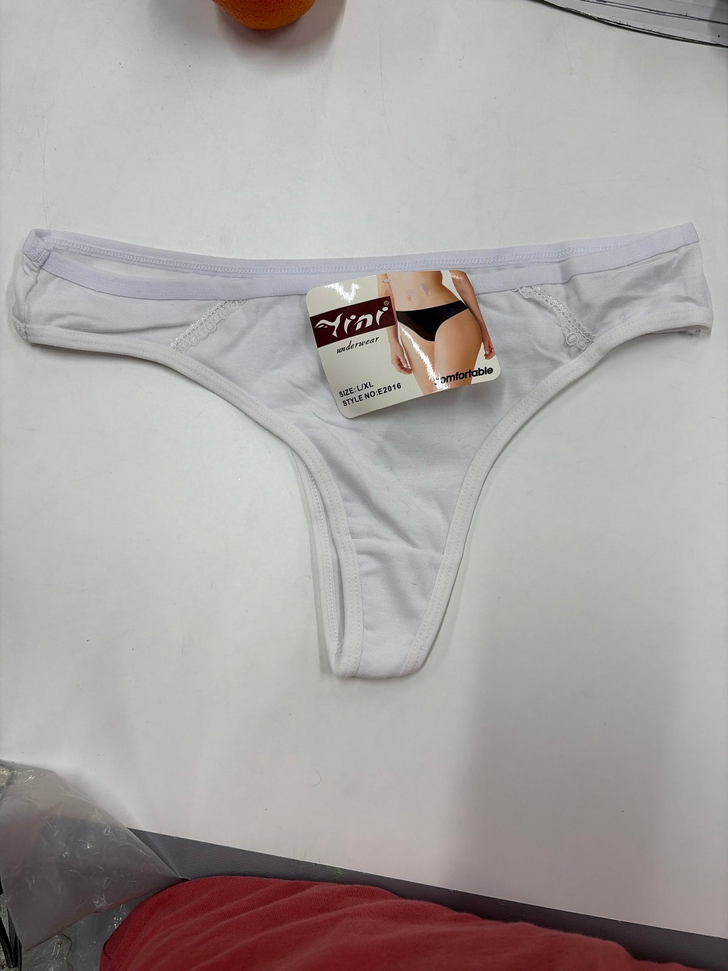 Tanga V2