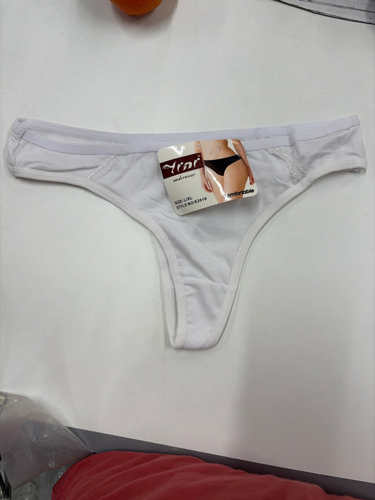 Tanga V2