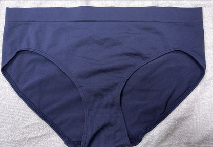 BRAGAS LYCRA SIN COSTURA