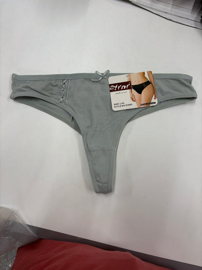 Tanga v3