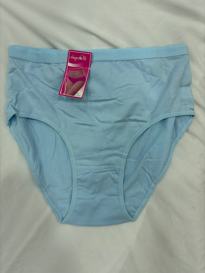 BRAGA ANGELA SEÑORA TALLA XXXL