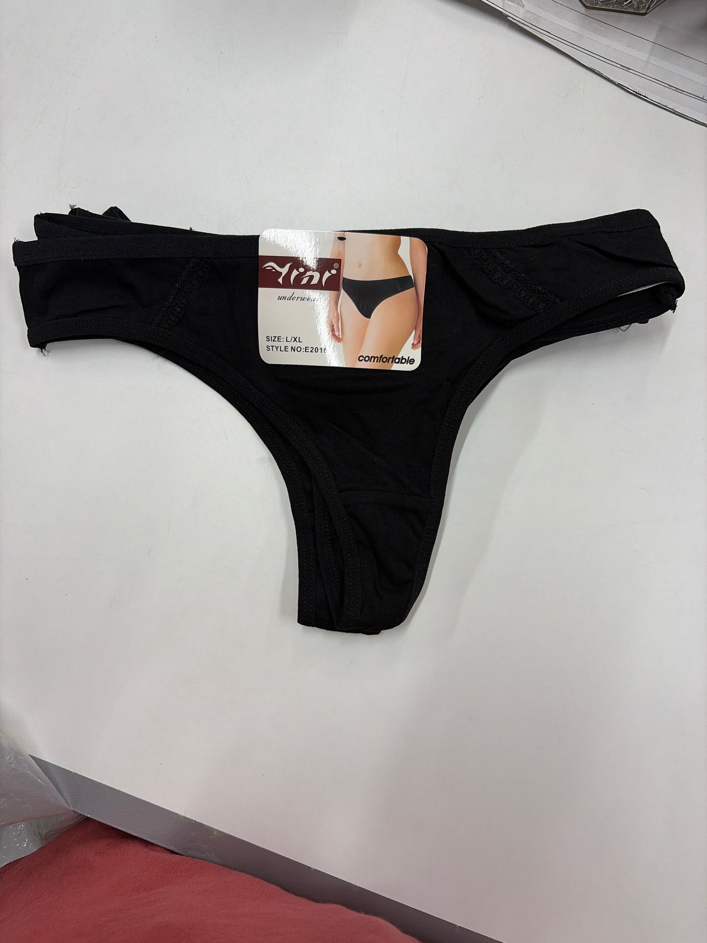 Tanga V2