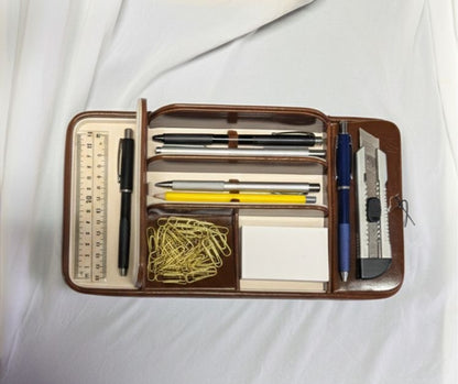 ORGANIZADOR DE ESCRITORIO