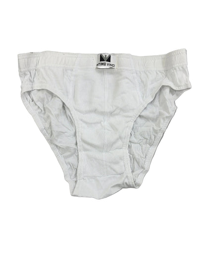 SLIP DE HOMBRE