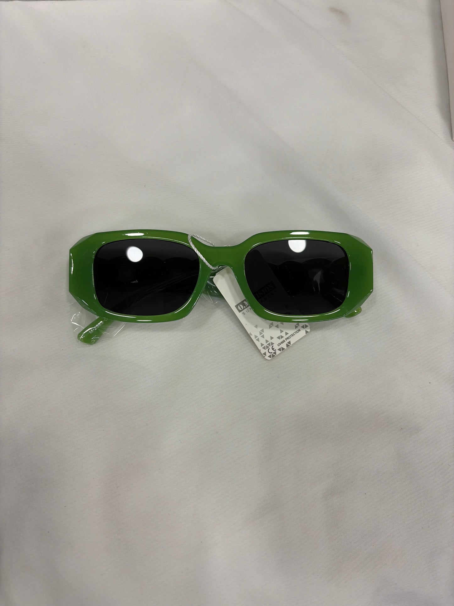 GAFAS DE SOL JAGUAR