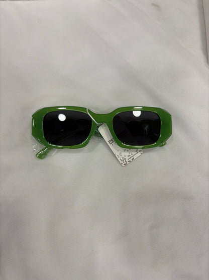 GAFAS DE SOL JAGUAR