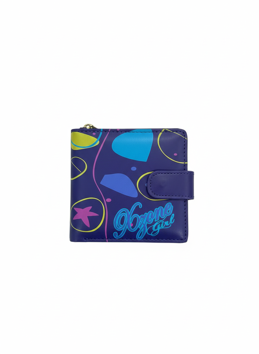 CARTERA CALIDAD