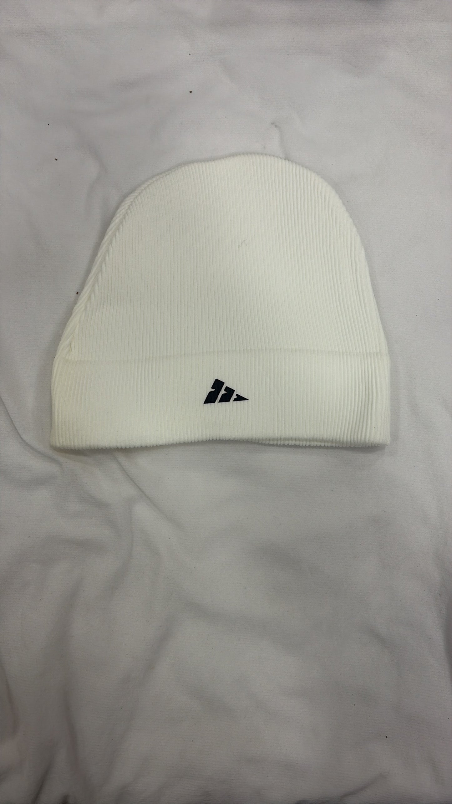 GORRO TERMICO DE MARCA