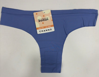 TANGA LICRA