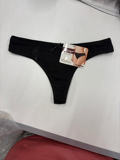 Tanga v3