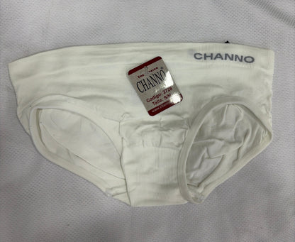 BRAGA LYCRA CHA