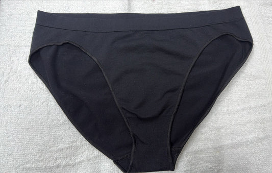 BRAGAS LYCRA SIN COSTURA