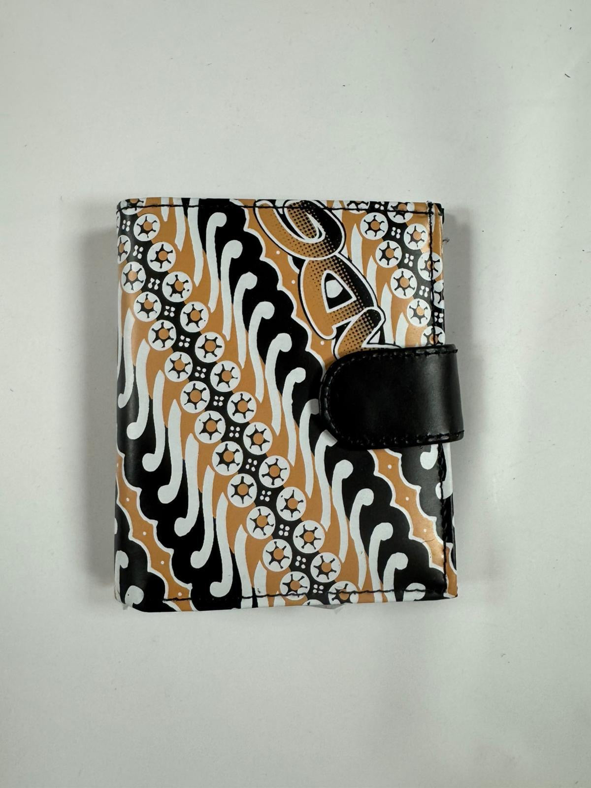 CARTERA CALIDAD