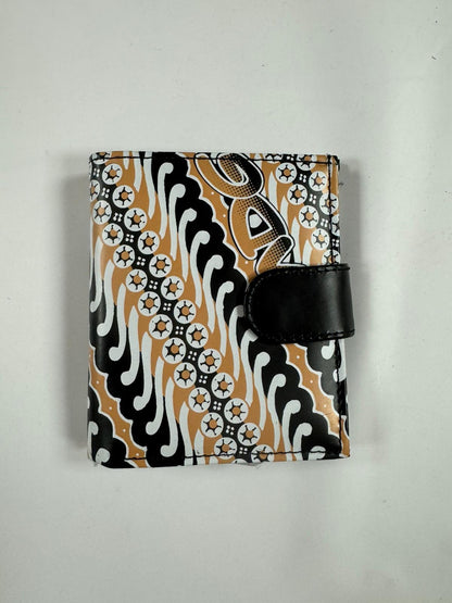 CARTERA CALIDAD