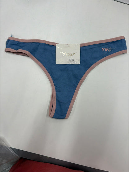 Tanga V4