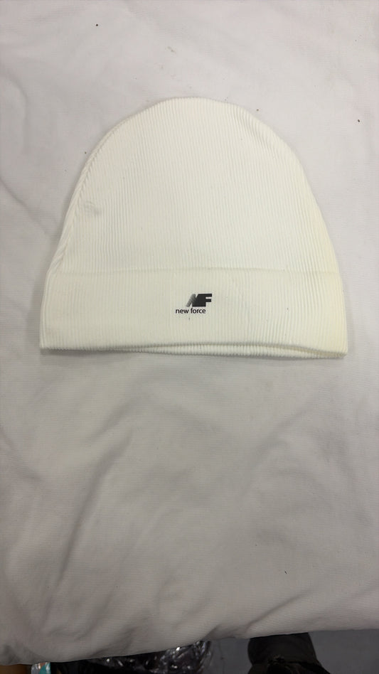 GORRO TERMICO DE MARCA