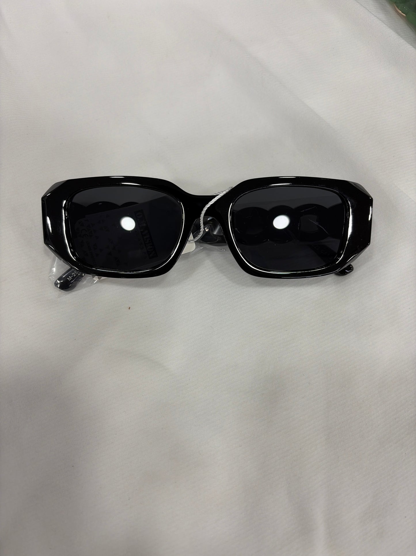 GAFAS DE SOL JAGUAR