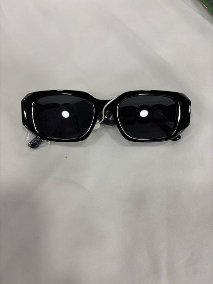 GAFAS DE SOL JAGUAR