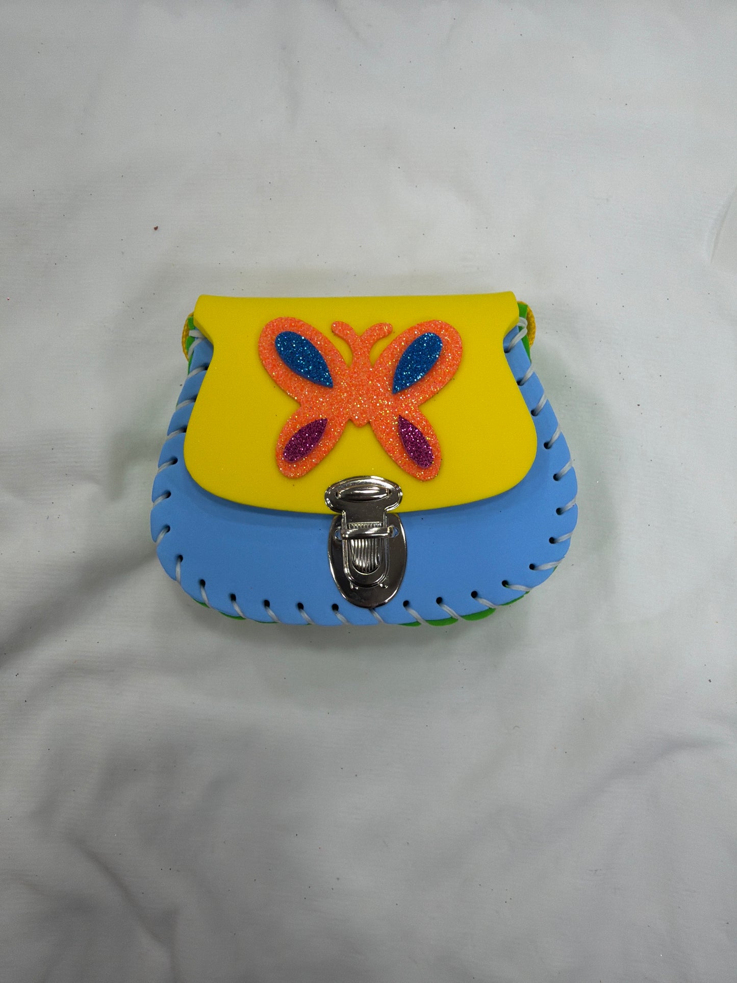BOLSITO MARIPOSA NIÑA V2