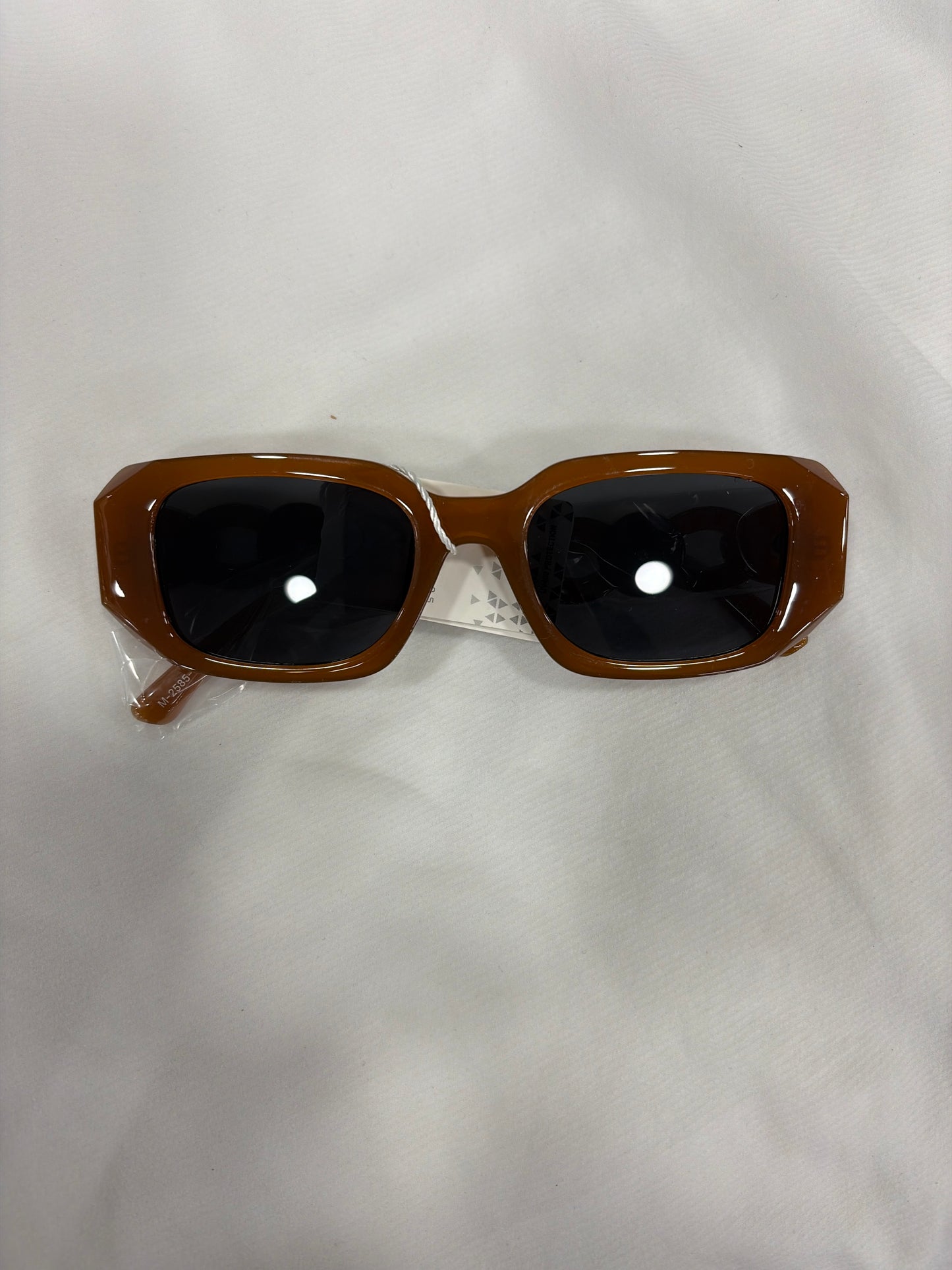 GAFAS DE SOL JAGUAR