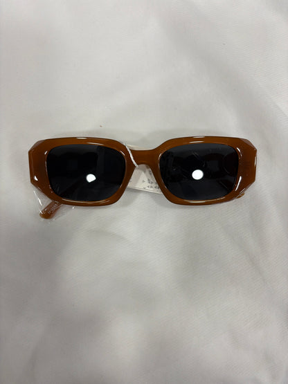GAFAS DE SOL JAGUAR