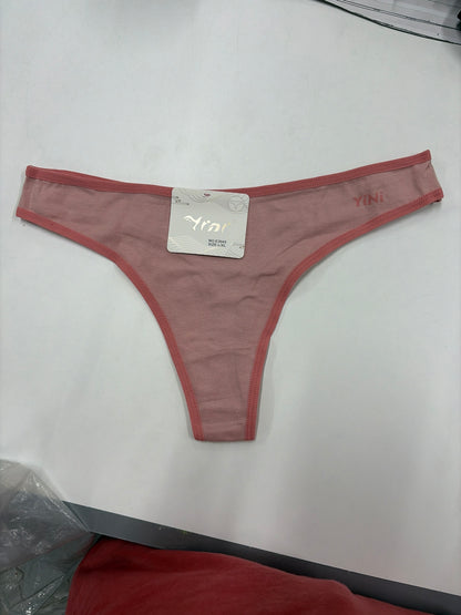Tanga V4