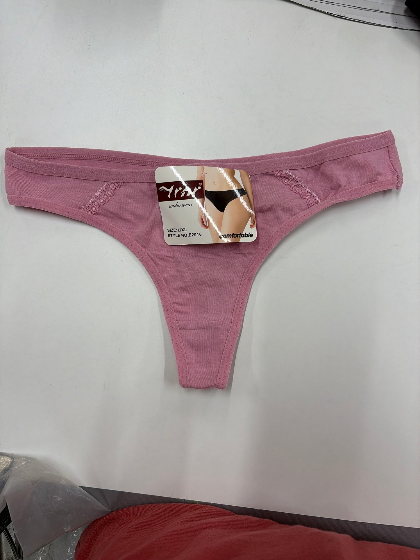 Tanga V2