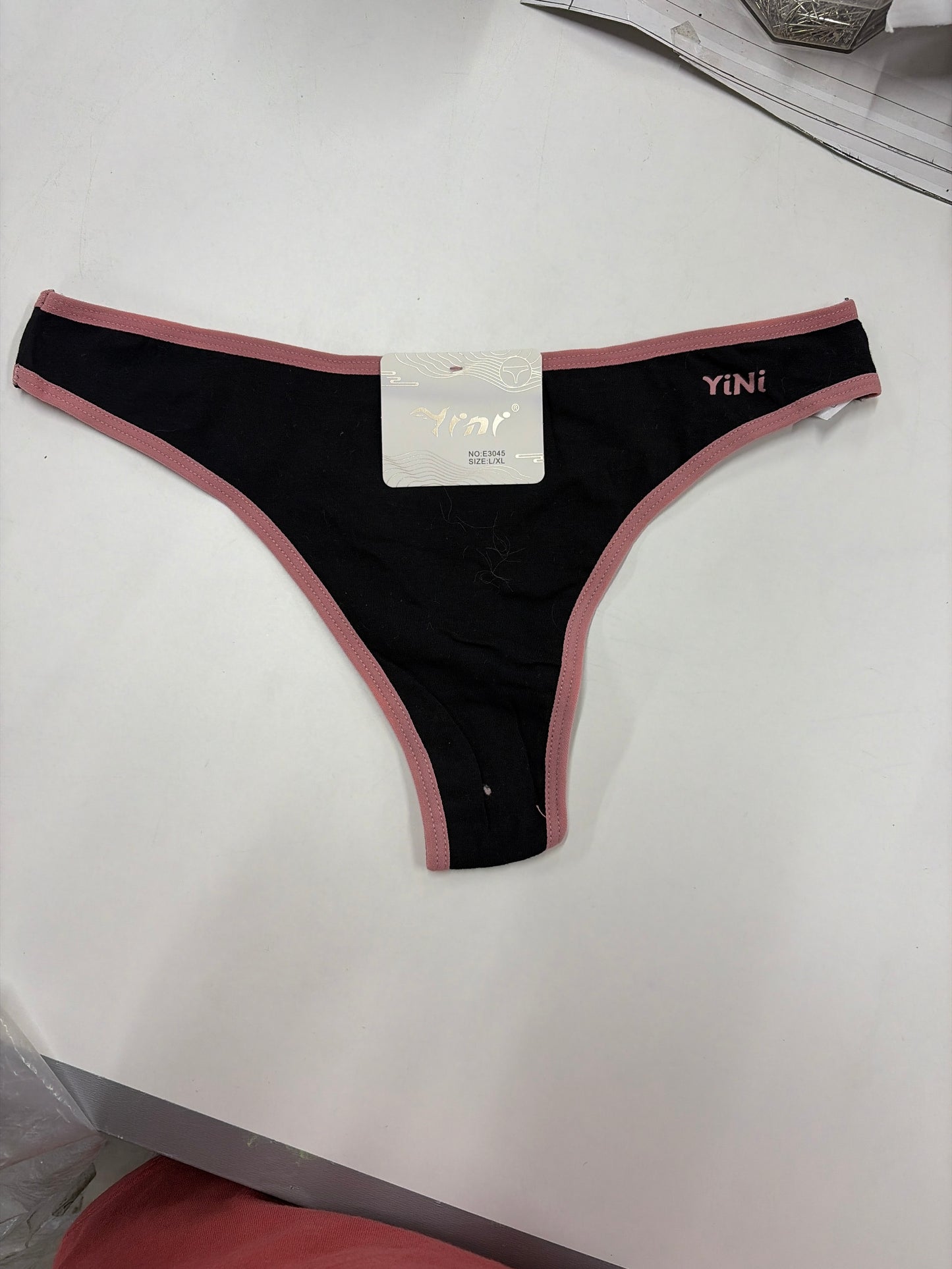 Tanga V4