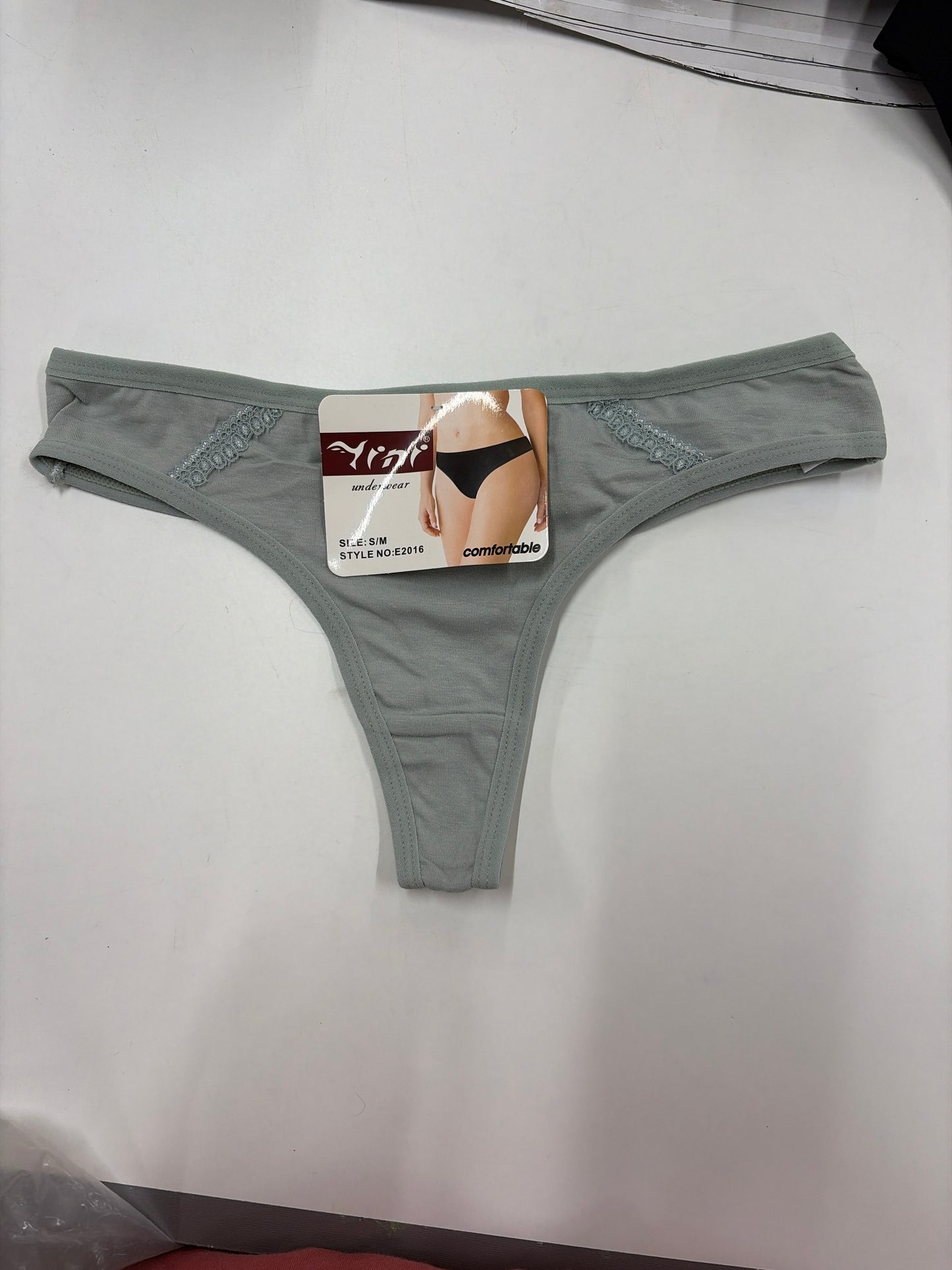 Tanga V2