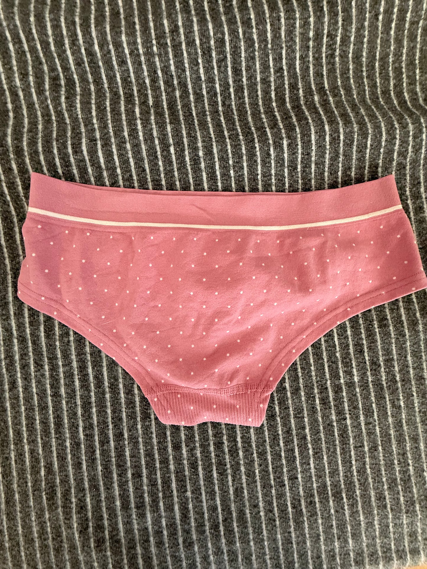 BRAGA LYCRA LUNARES