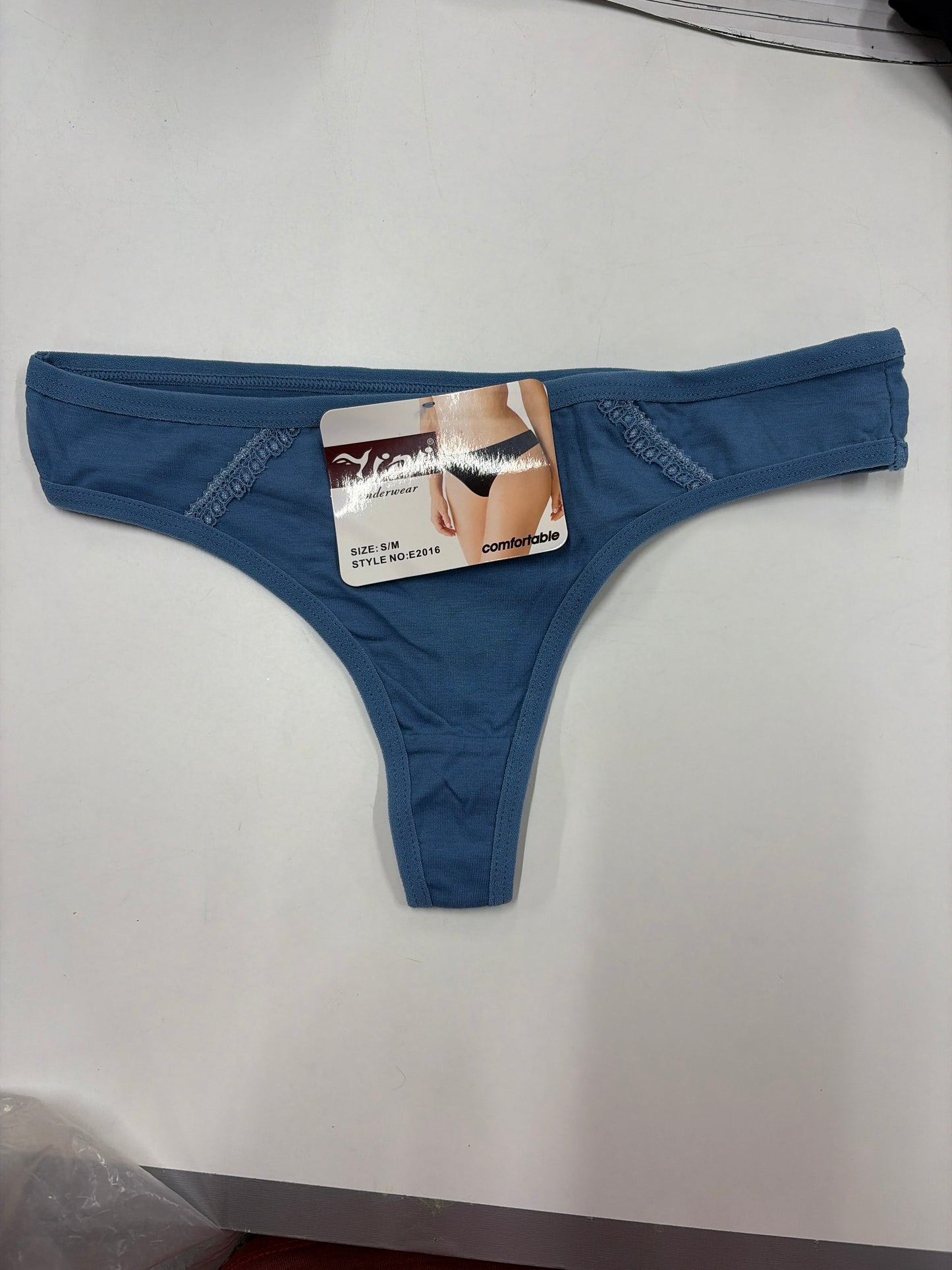 Tanga V2