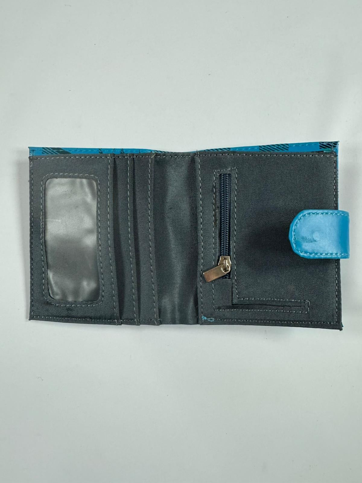 CARTERA CALIDAD
