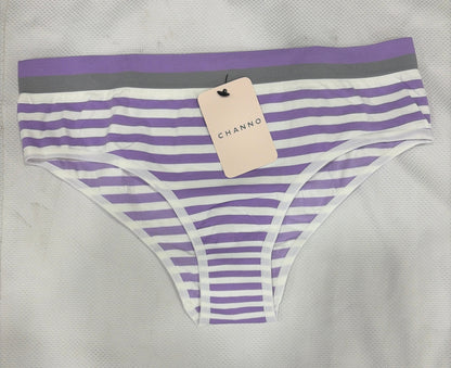 BRAGA LYCRA RAYA TALLA ÚNICA