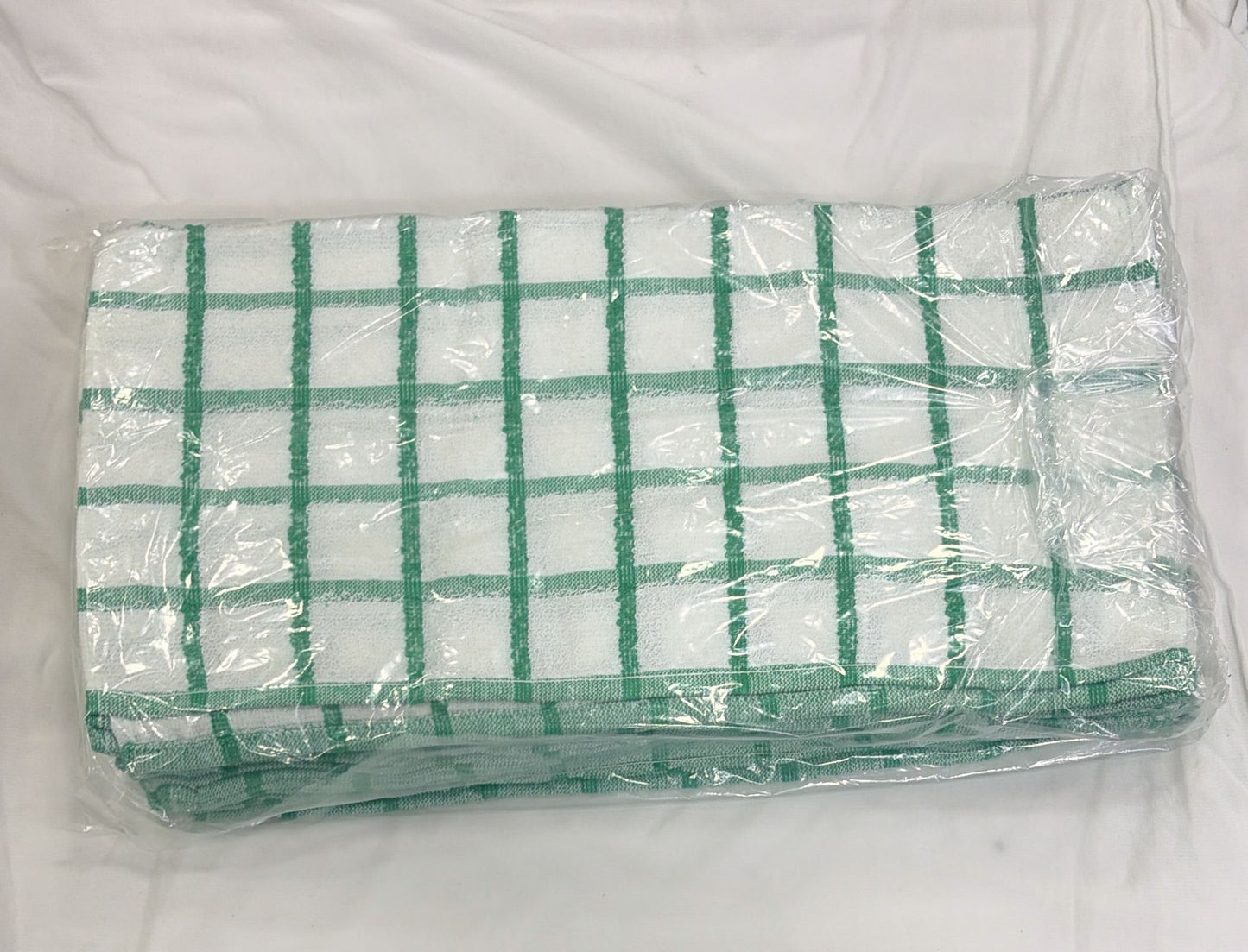 PACK 12 PAÑOS COCINA absorbentes