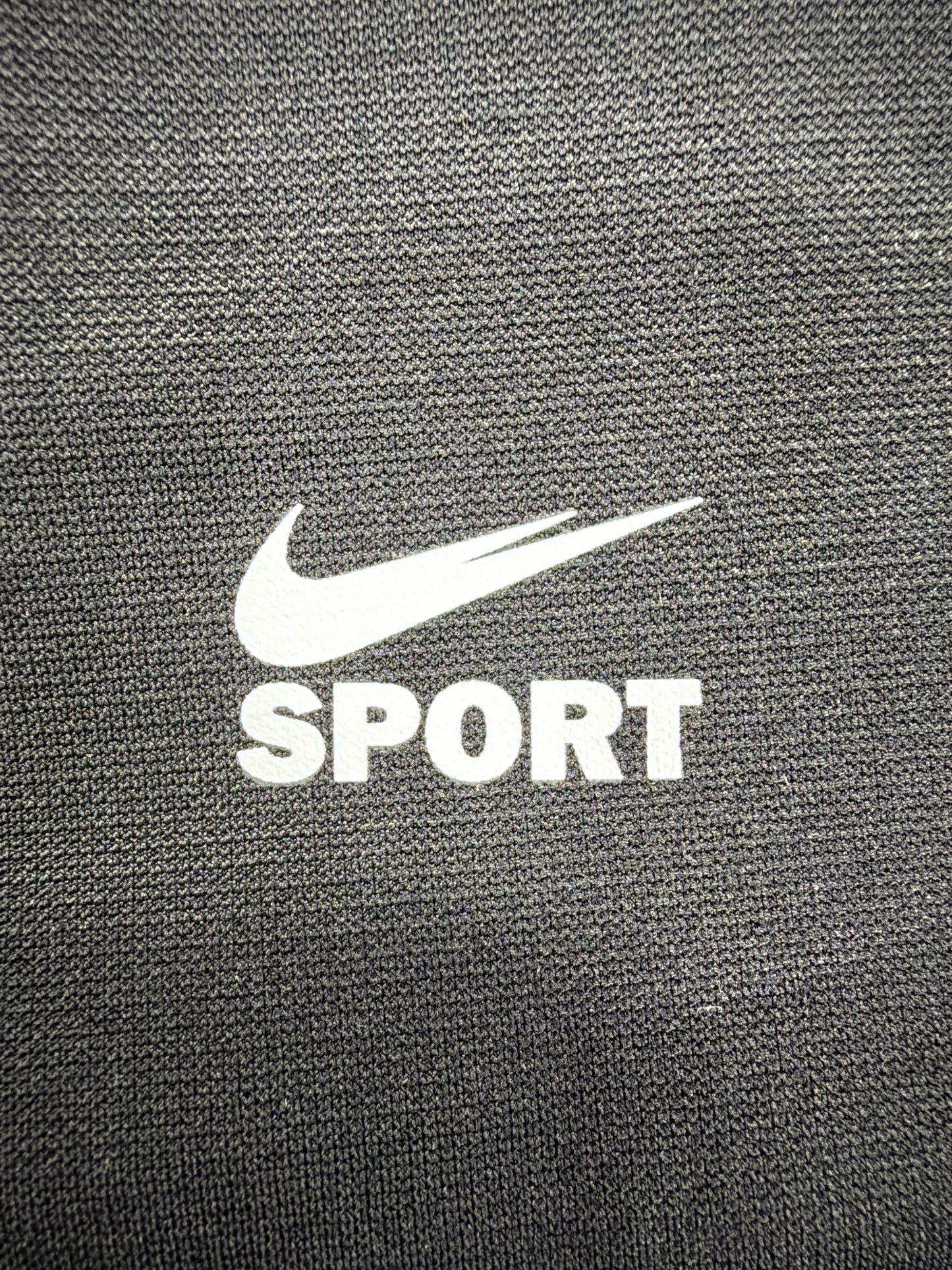 CONJUNTO DEPORTIVO CALIDAD leguins +top