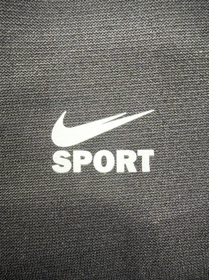 CONJUNTO DEPORTIVO CALIDAD leguins +top