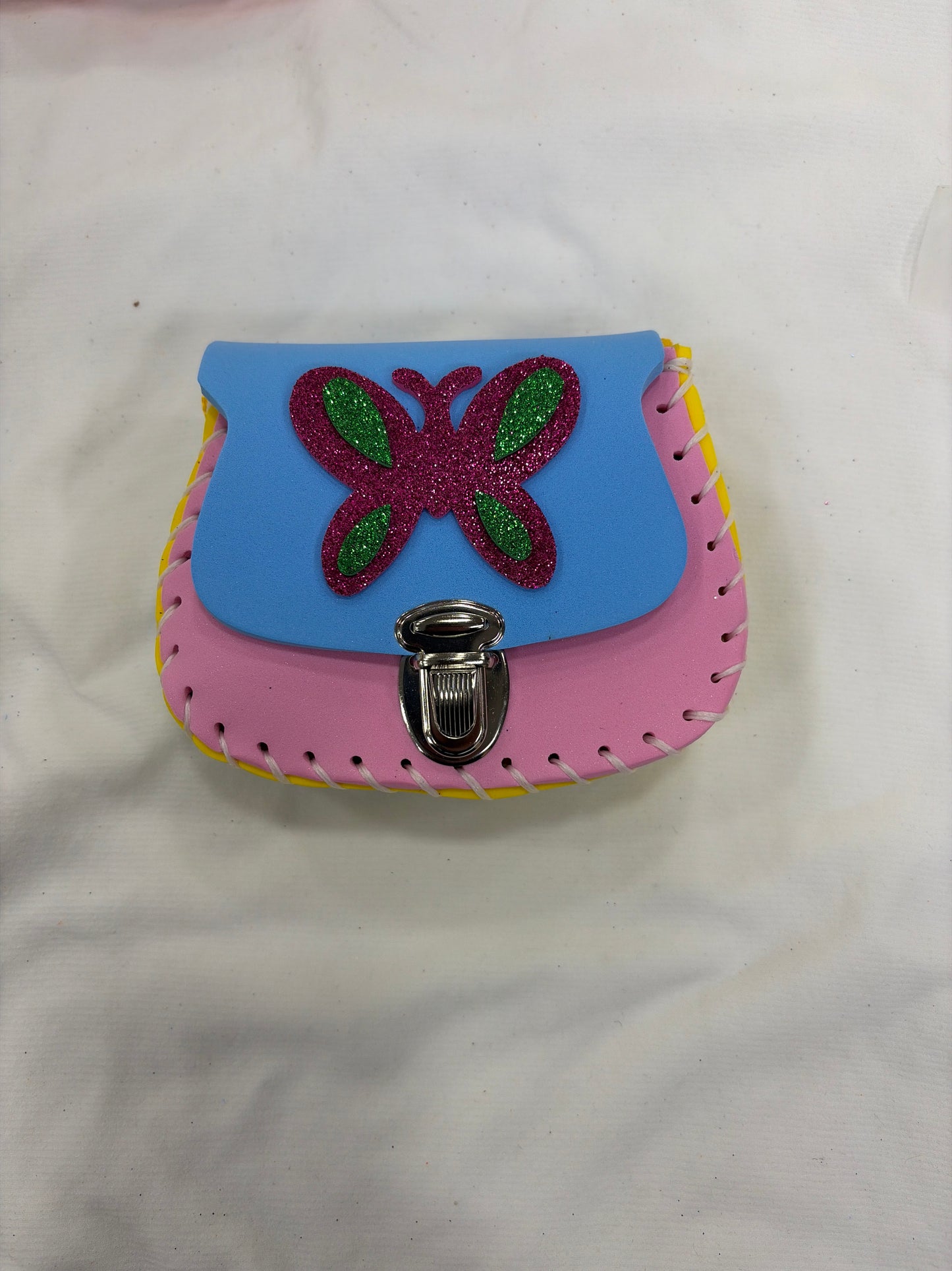 BOLSITO MARIPOSA NIÑA V2