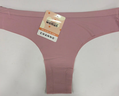 TANGA LICRA