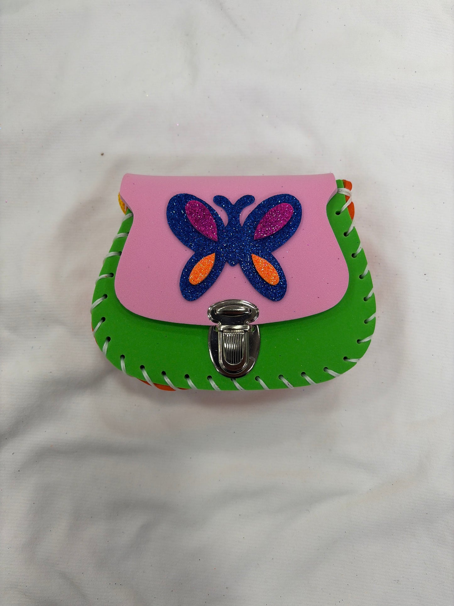 BOLSITO MARIPOSA NIÑA V2