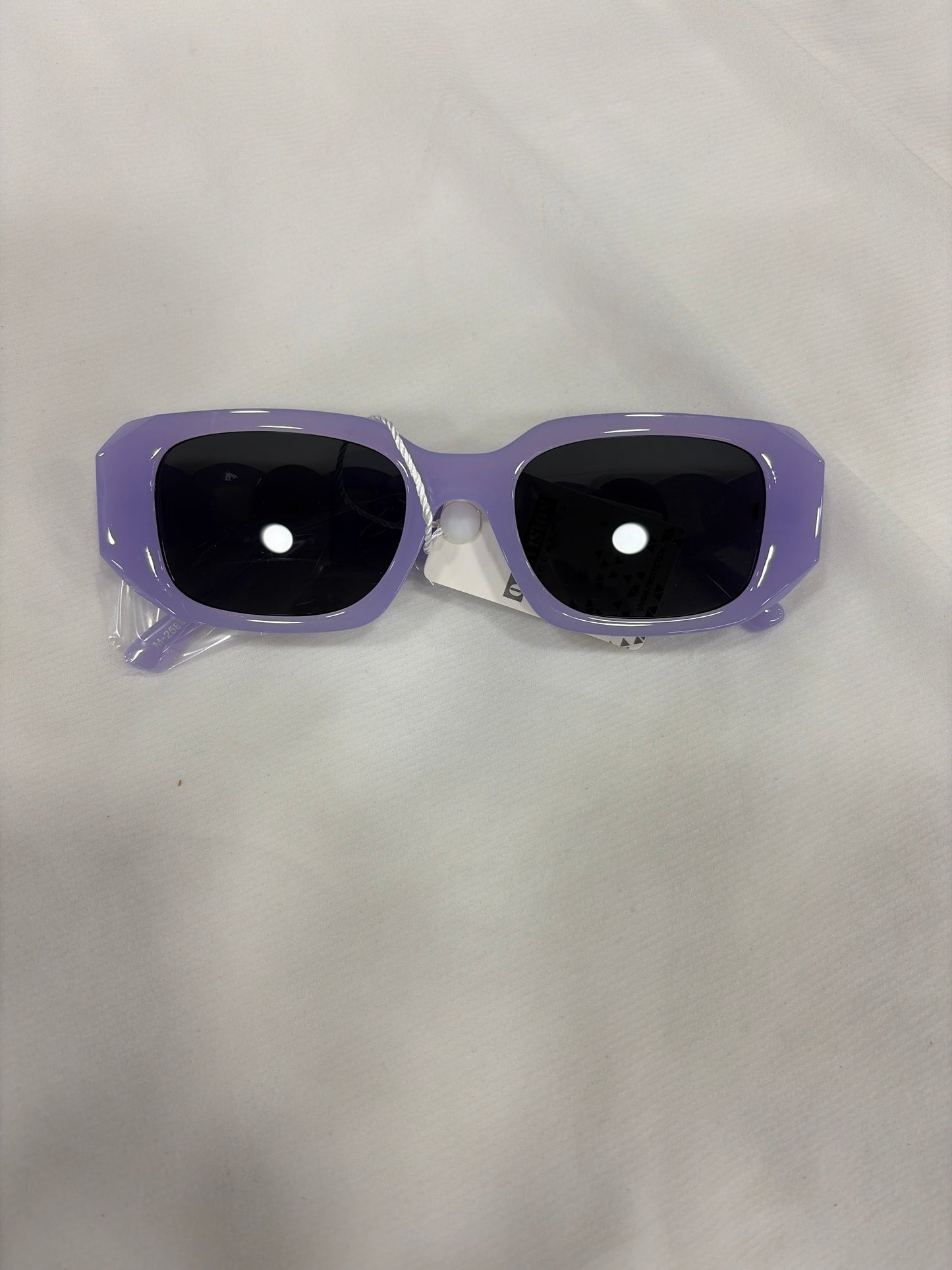 GAFAS DE SOL JAGUAR
