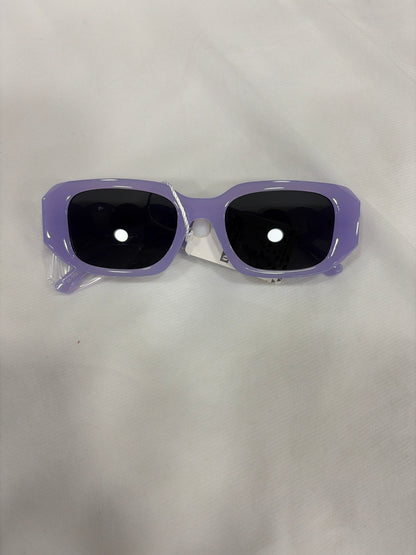 GAFAS DE SOL JAGUAR