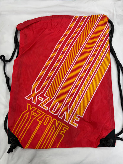 MOCHILA DEPORTIVA