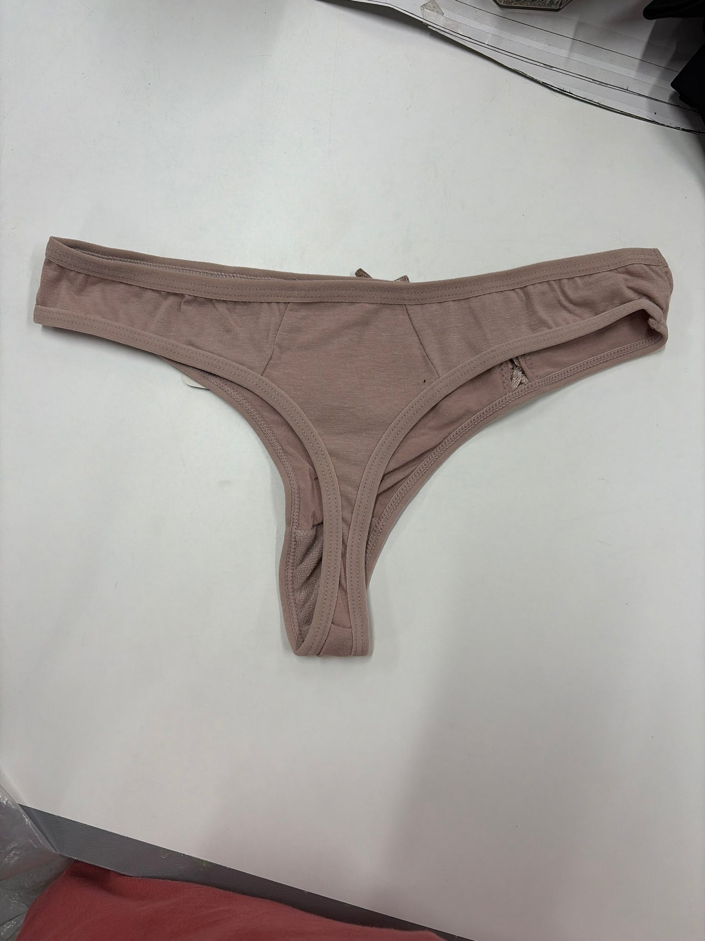 Tanga v3