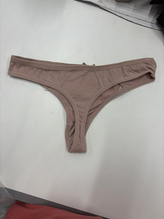Tanga v3