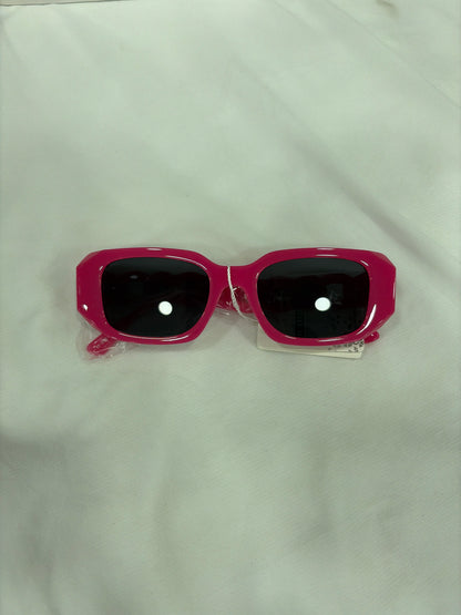GAFAS DE SOL JAGUAR