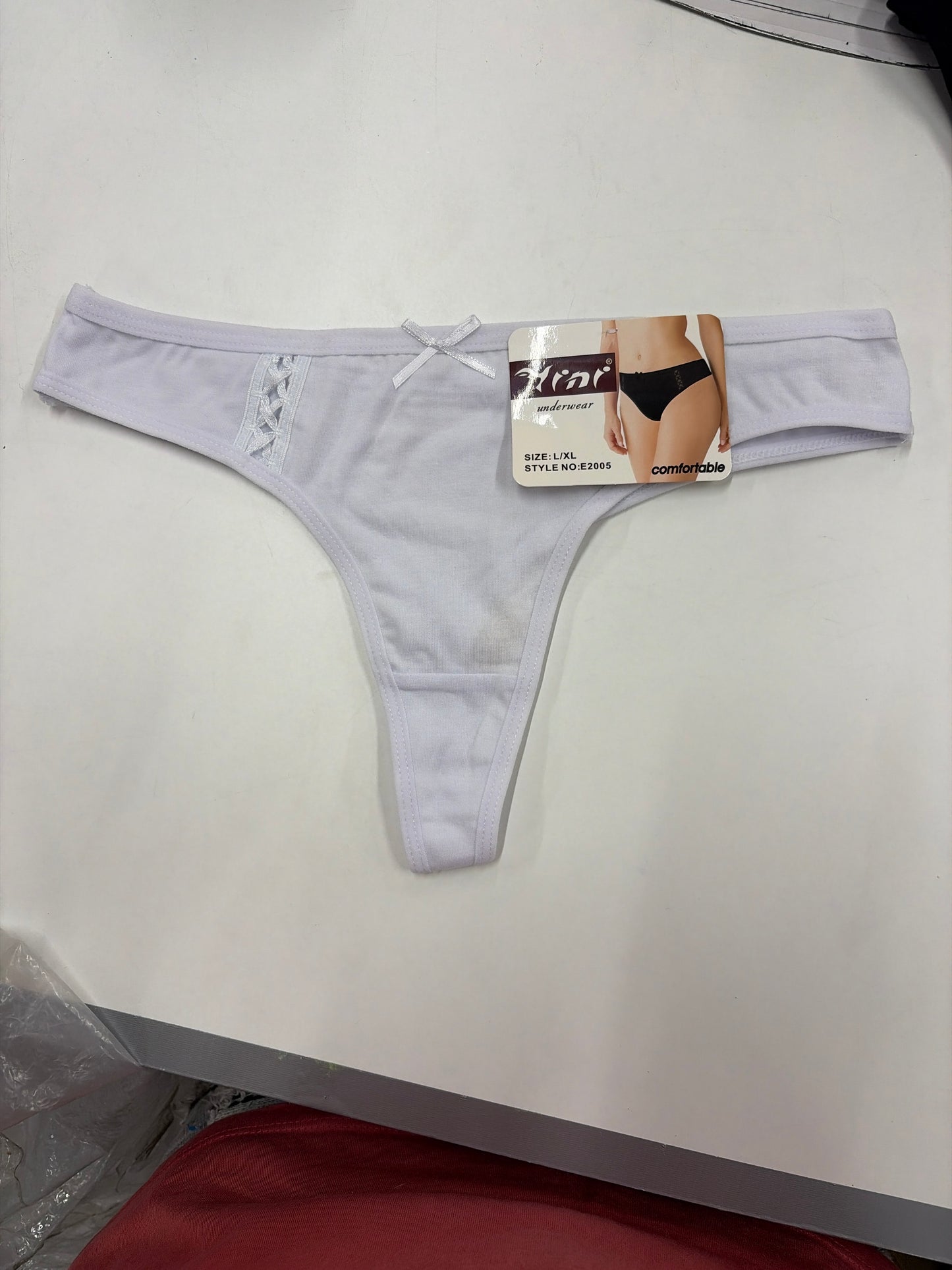 Tanga v3