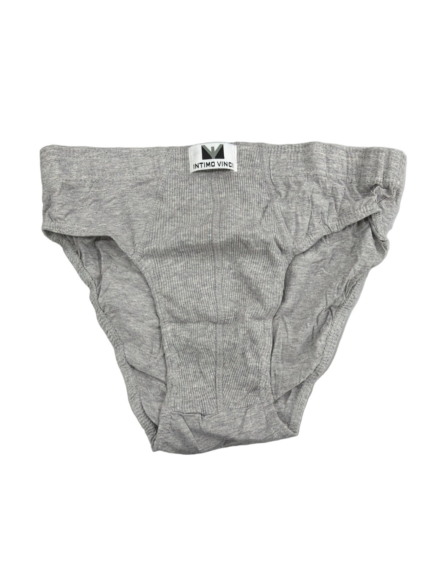 SLIP DE HOMBRE