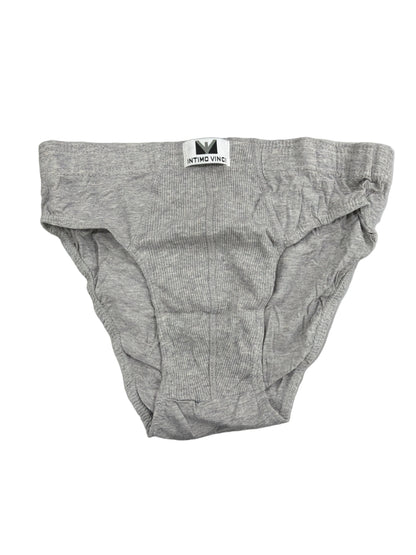 SLIP DE HOMBRE