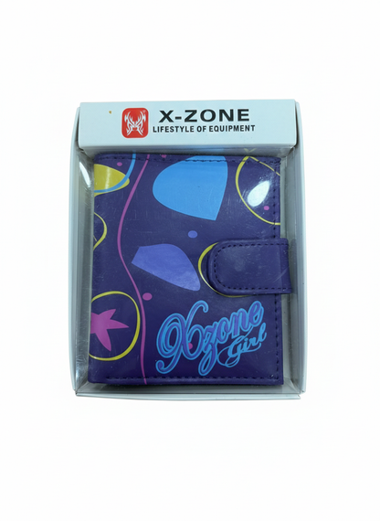 CARTERA CALIDAD