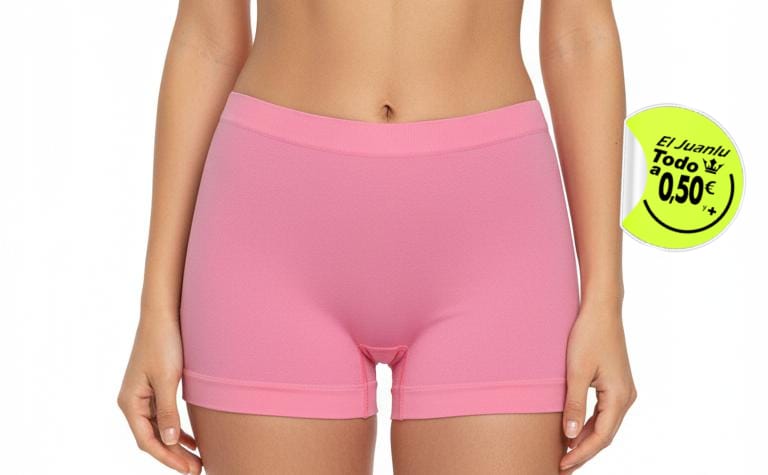 Ciclista (Precio Unidad 0.50€)